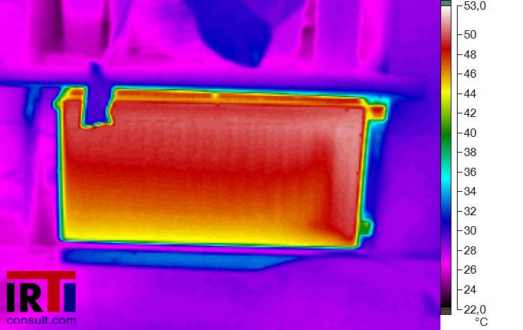 частично завоздушен 2