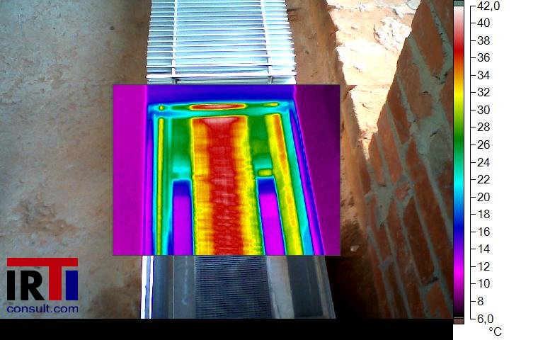 радиаторы с принудительной конфекцией